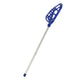 Stick Lacrosse Royal