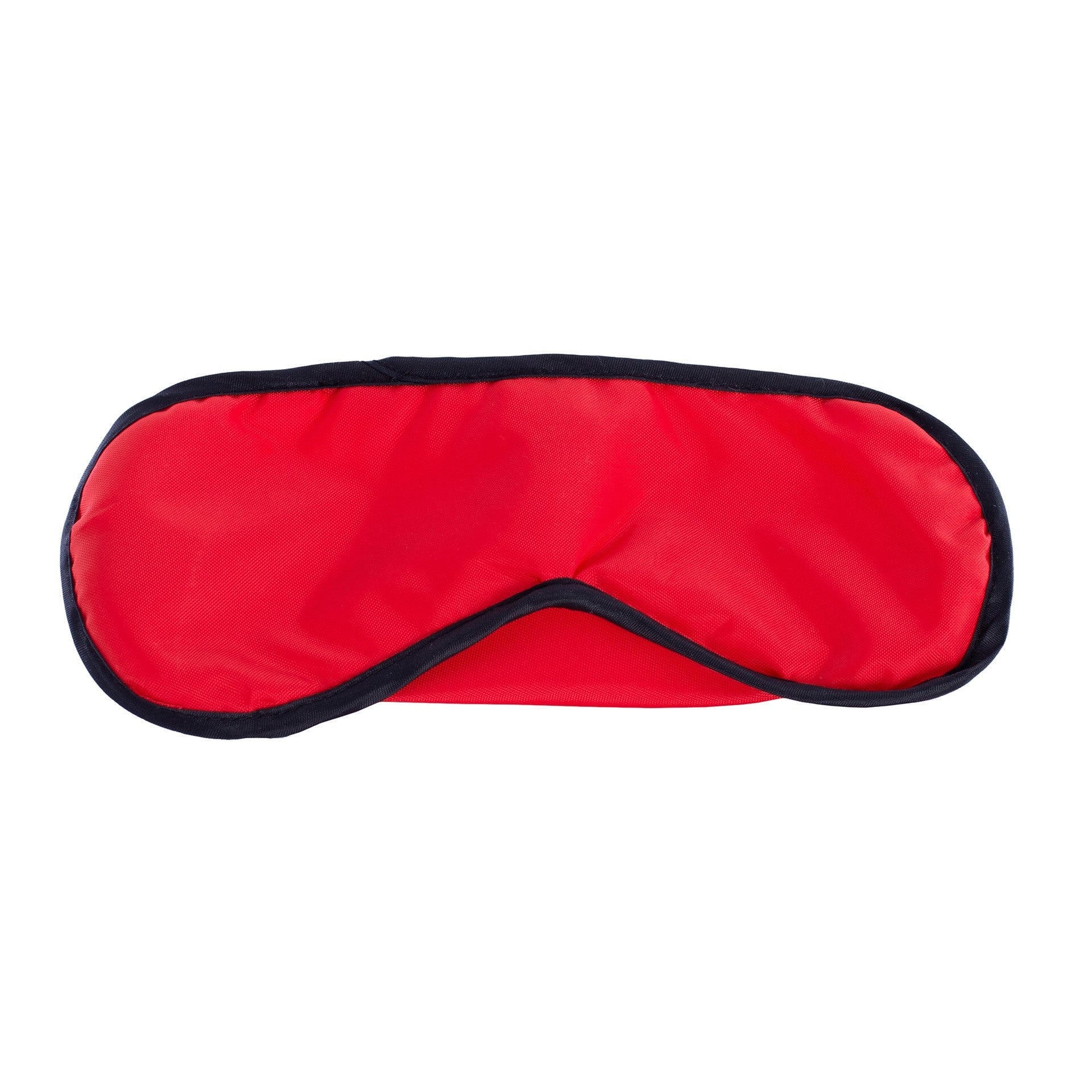 10 Mask Pack Red