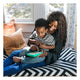 Hape - Baby Einstein Magic Touch Tab Curiosity