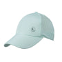 Gorras deportivas Luhta