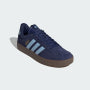 Adidas Men's Sneakers