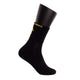 Чорапи Buen Camino Softee Negro 35-38
