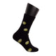 Чорапи Softee Tennis Estampado 35-38