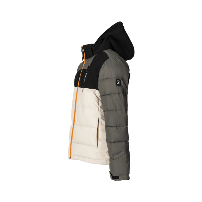 Brunotti Ski/snowboard Jacket Boys