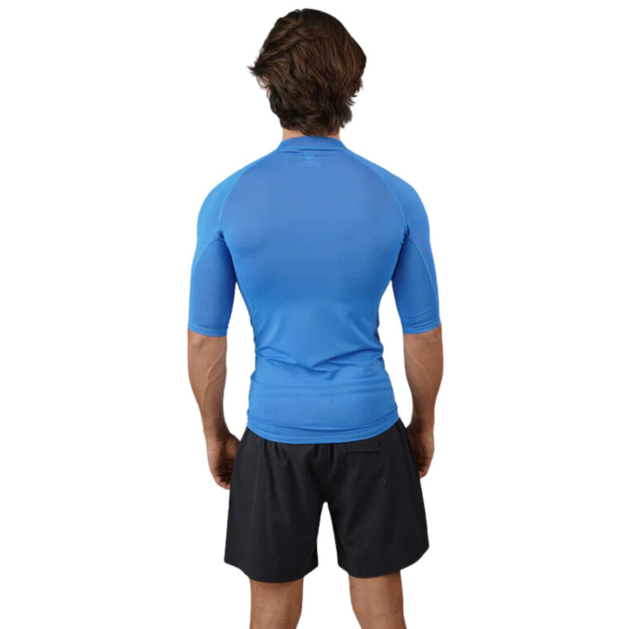 Brunotti Uv Shirt Men's