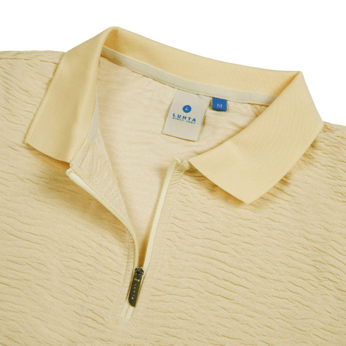 Luhta Polo Women's