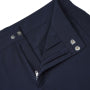 Luhta casual korte dames