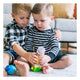 Hape - Baby Einstein Fire Fundamentals