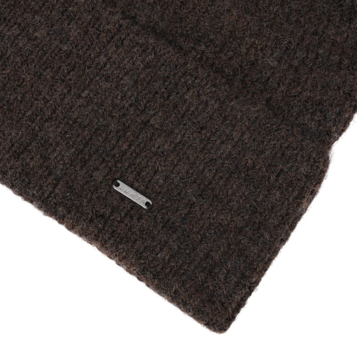 Luhta Beanie hölgyek