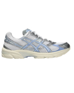 Veja Women's Sneakers
