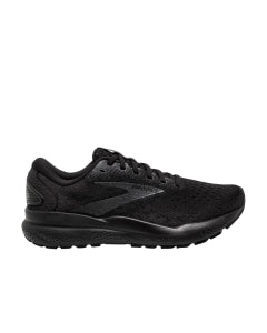 Asics Trail-Schuhe Damen