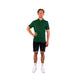 Lacoste Polo Men's