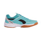 Cruth Zapatillas Softee 1.0 Go háirithe Suelo Mojado Verde Sft