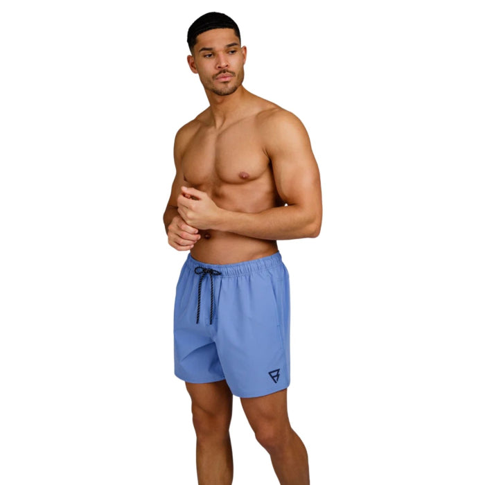 Brunotti Men's Swim Shorts