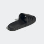 Adidas Slippers Jr+sr