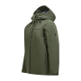 Veste de ski Peak Performance pour hommes 2xl