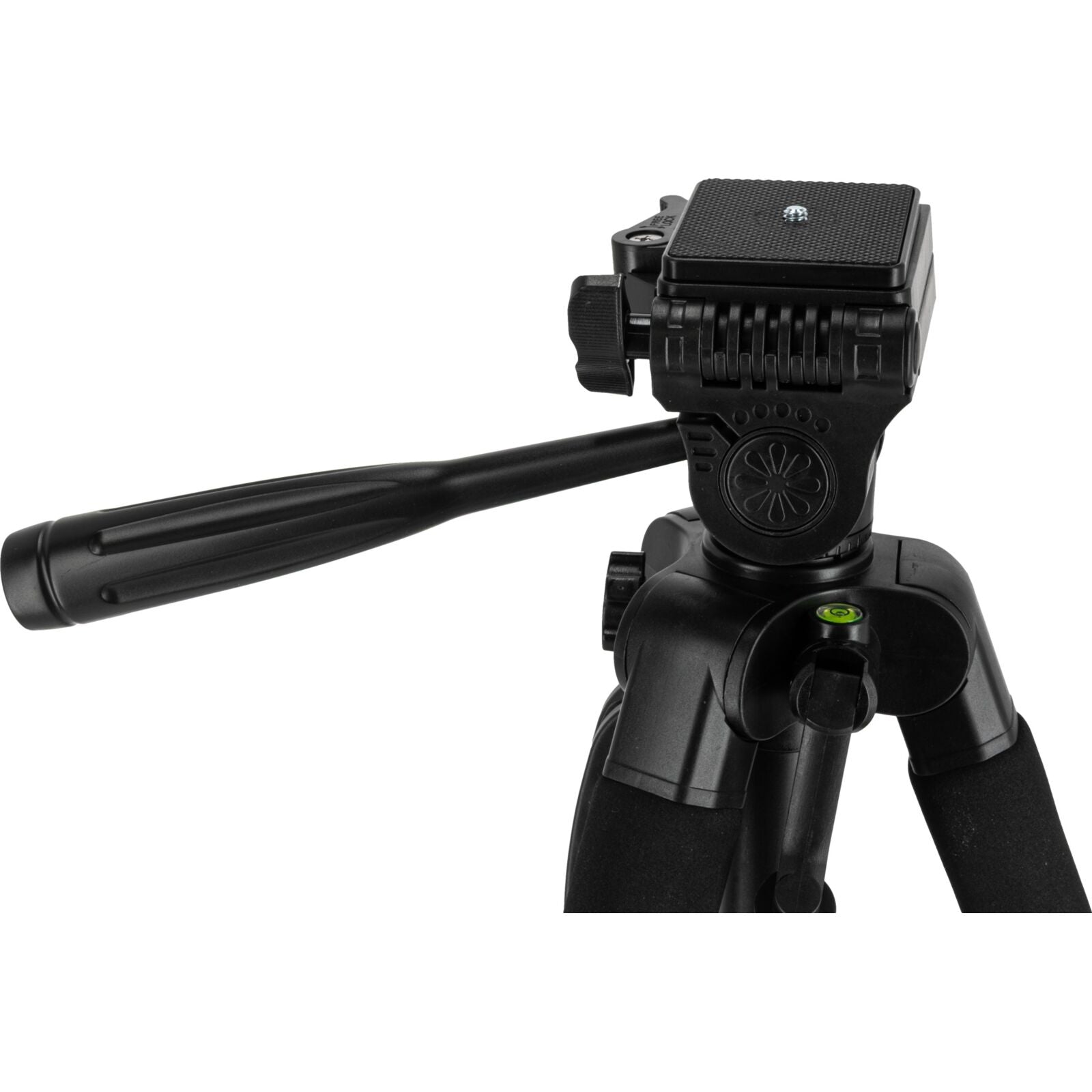 Trepied Nivel Laser 58-203 Cm Proline