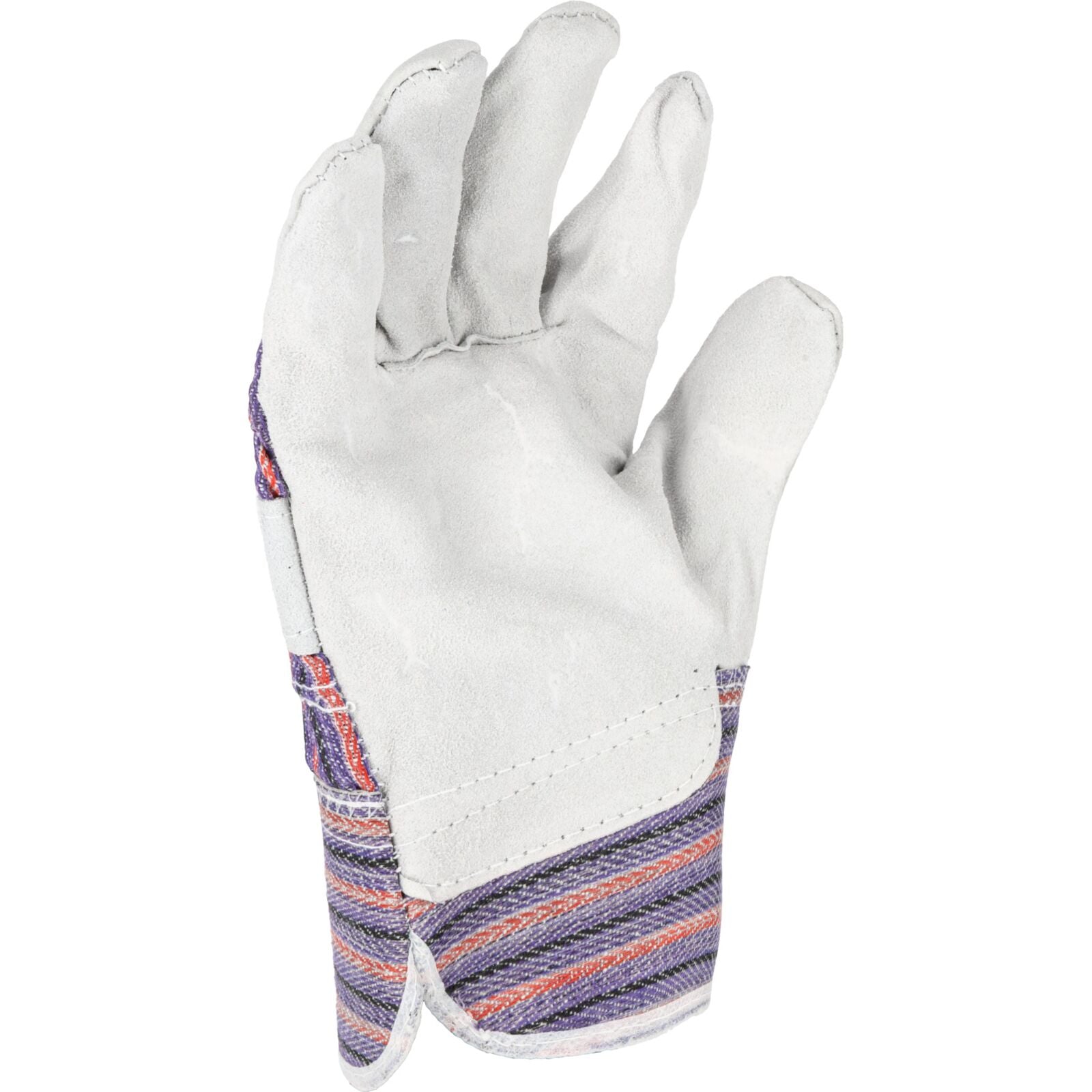 Handschuhe Rindsleder L270110p Karte 10 Ce Lahti