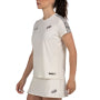 Bullpadel Tennis Shirt Women
