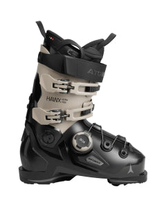 Atomic Men's Ski Boots