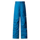 The North Face Ski Pants Boys
