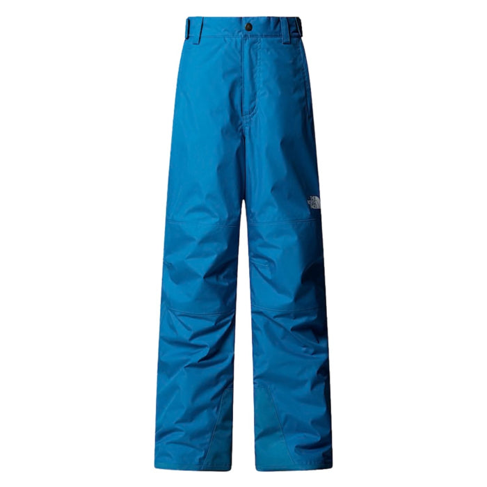 An Aghaidh Thuaidh Buachaillí Sciála Pants