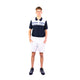 Sjeng Sports Men's Tennis Shorts