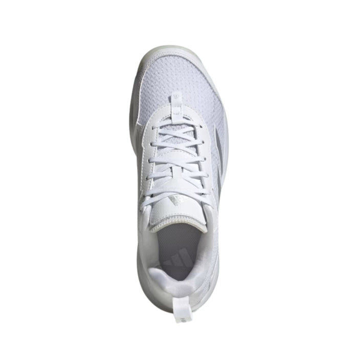 Adidas tennisskor för kvinnor