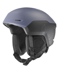Oakley sí/snowboard bukósisak