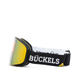 Gogle narciarskie/snowboardowe Buckels
