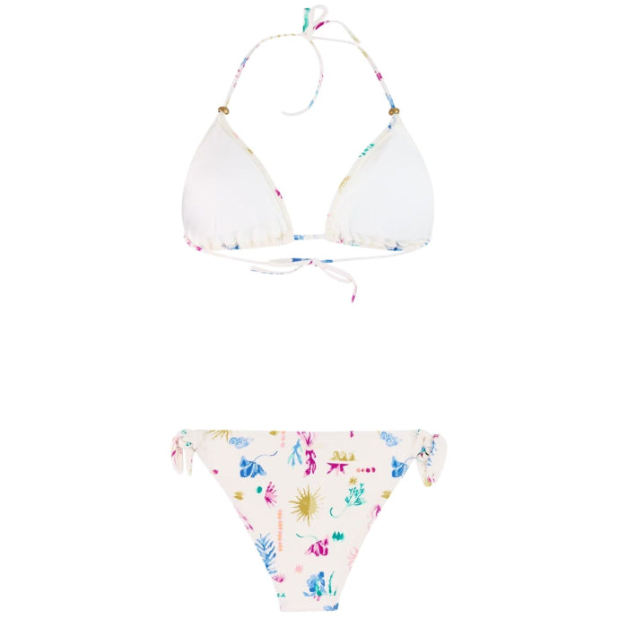 Protest Női teljes bikini