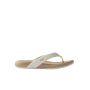 Reef Women's Flip-flops