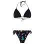 Kompletne bikini damskie Protest