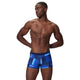 Speedo Men's Swim Boxers