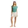 Protest Casual Short Women