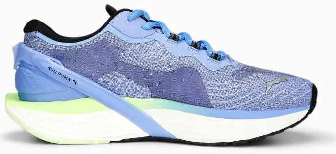 Női futócipő puma runn xx nitro blue 40.5