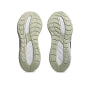 Chaussures de course Asics pour hommes