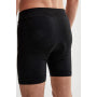Cueca de ciclismo masculina artesanal