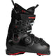 Atomic Men's Ski Boots