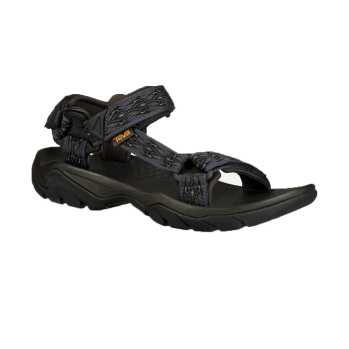 Teva Men's Sandals