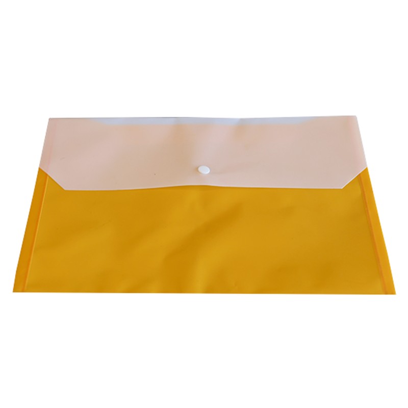 12 Maletín Auriga Pack Naranja