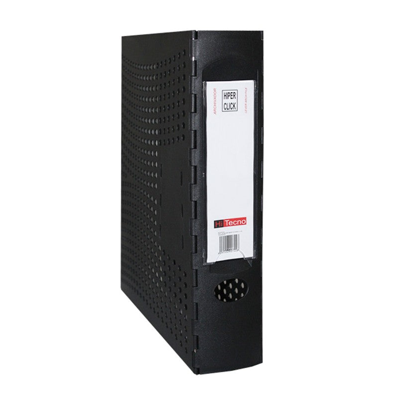 12 File Size A4 Thickness Pack Grey