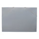 24 Briefcase Sirio A4 Pack Gris