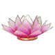 Lotus Atmospheric Light Pink Gold облицовка - 13,5 см
