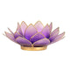 Lotus Atmospheric Light Violet Gold облицовка - 13,5 см