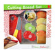 Bread Slicing Set