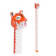 Animal Sound Stick