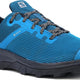Salomon Outline Psism Goretex