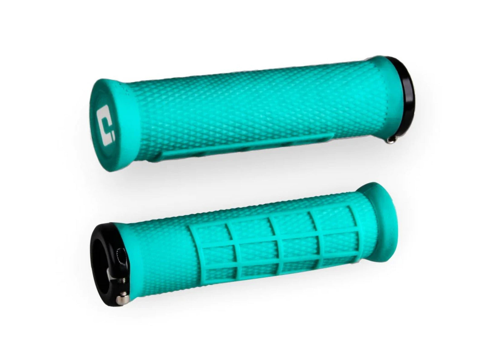 Odi Elite Flow V2.1 Mint