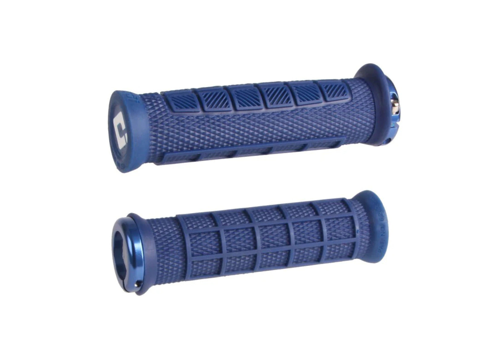 Odi Elite Pro V2.1 Navy